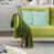 Ice Green