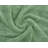 Karani Luxury Extra Soft 100% Cotton 6 Piece Bath Towel Set-68258162