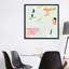 Art sur toile en nuage d’olives i-32563764-72115508