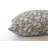 Floral Cotton Pillow Cover-704603927