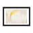 Blanc n'est pas disponible