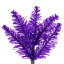 Artificial Christmas Tree-1523359082