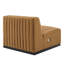 Canapé modulaire 4 pièces Conjure-88903482-112931982
