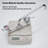 DFI Touch Kitchen Faucet-75016955