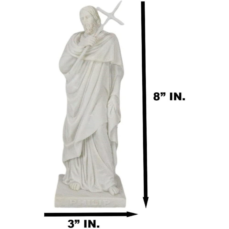 Figurine Kavayah