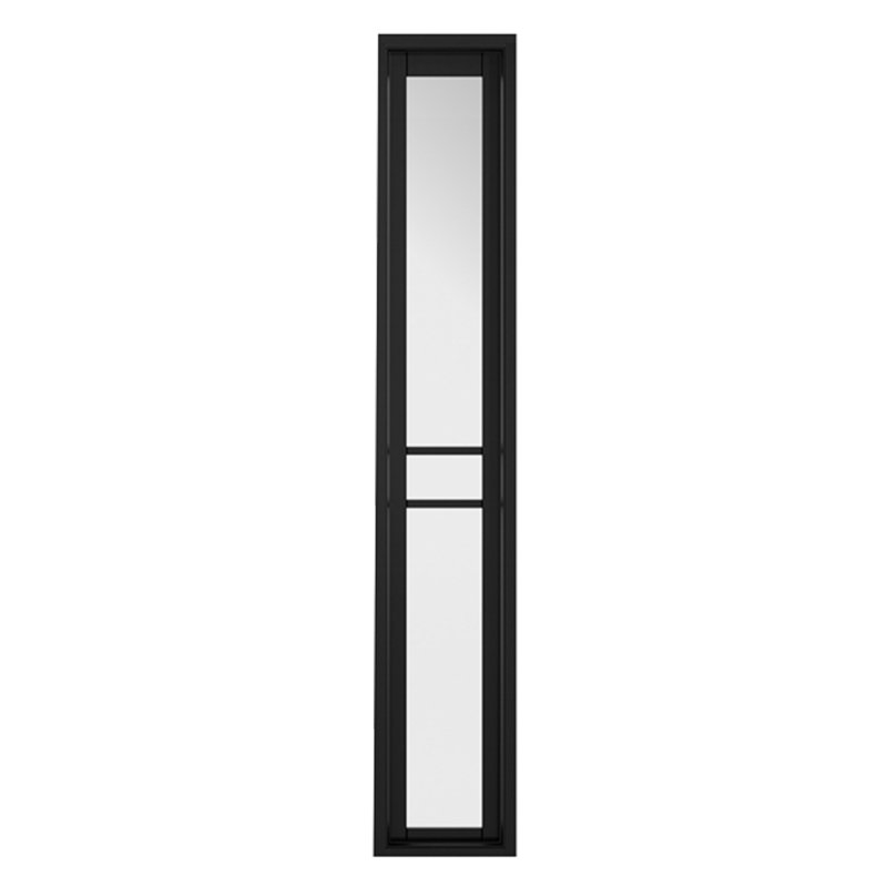 Greenwich Internal Door Prefinished, 293mm x 1981mm