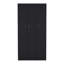 Armoire-penderie avec 3 portes, 2 tiroirs et 4 tablettes à 4 niveaux-334354603