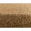 Erin Gates by Momeni Saybrook Ripple Natural Area Rug-424495977