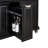 Cavid Solid Wood Top Kitchen Cart-1965903369