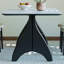 Table de salle à manger Home-2133625697-2133625695