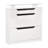 Shoe Cabinet-445589508