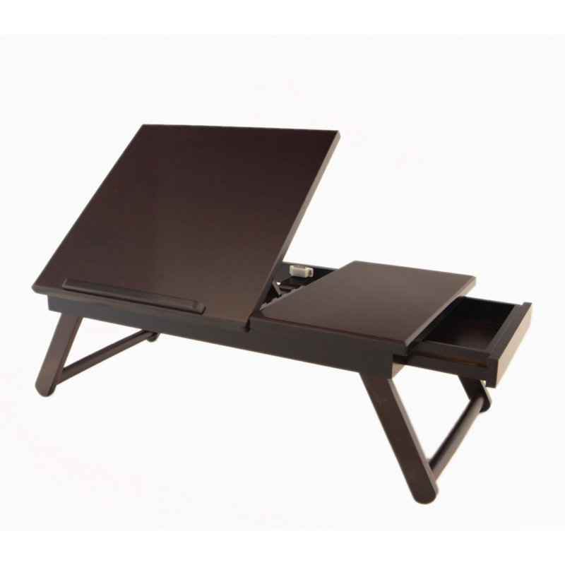 Anaya Laptop Tray