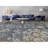Floral Indoor Rug-63321400