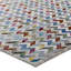 Gemma Grey Area Rug-26228326