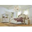 Lit tapissier standard très grand Duxbury-1284031039