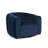 Maravilla Upholstered Swivel Barrel Chair-1806056740