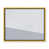 Gold Framed Canvas