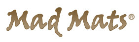 Mad Mats Logo