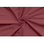 Ensemble de housse de couette Ranforce-112233267-112233269