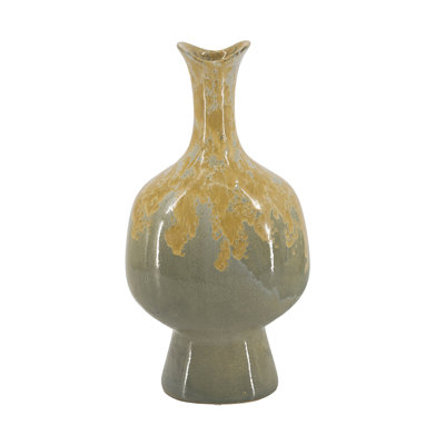 Vase Vintage Unque Design