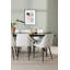 Coker 6 - Person Dining Set-216811104-216811119