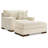 Maggie Sofa, Loveseat, Chair and Ottoman-1014976522