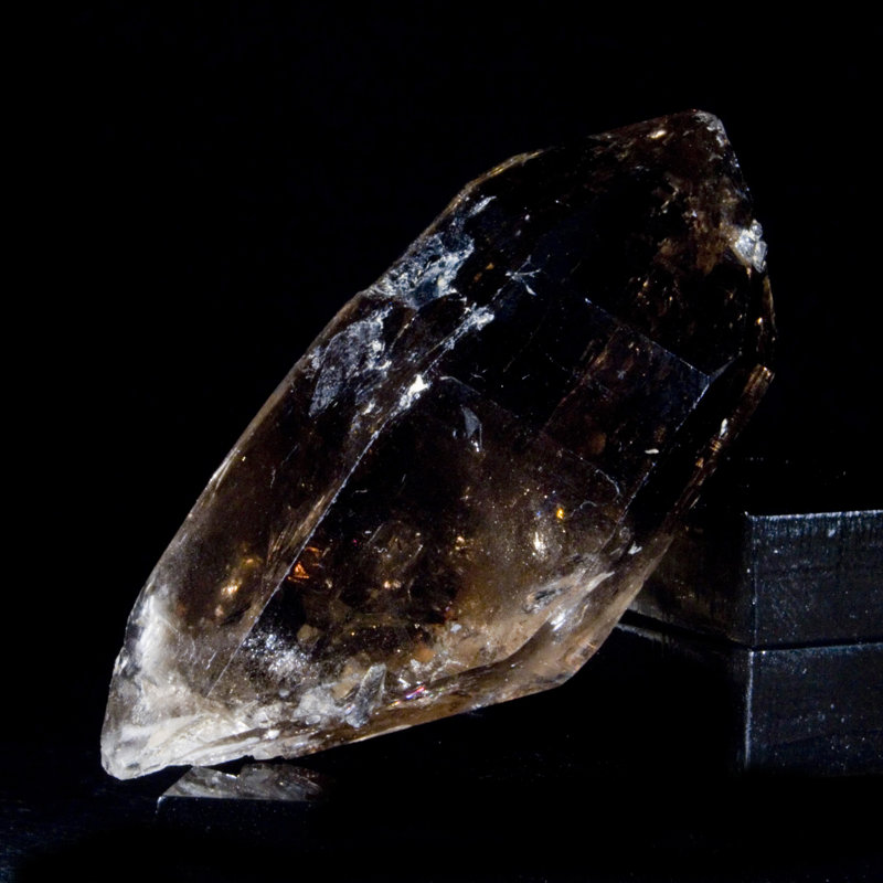 Chiani Crystal