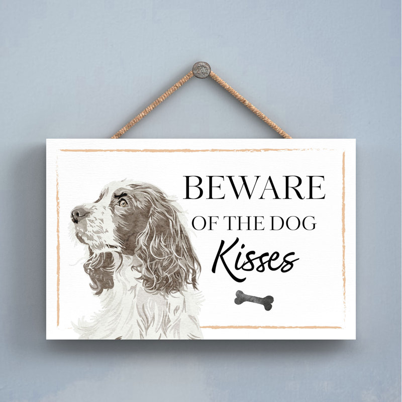 Vivid Squid Wholesale Animals Box Signs & Plaques