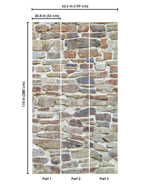 Wall Mural