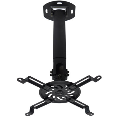 Projector Ceiling Mount
