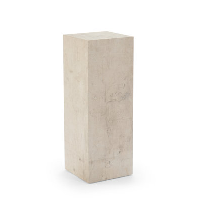 Loftus Plant Stand Tier
