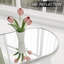 Miroir mural Amara-1825422433-1834741162