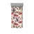 Dark Coral/Champagne Floral is out of stock selected