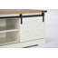 Table basse Farmhouse-1666282892