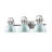 Drakeford Vanity Light-1242318610-1279130073-1327288832