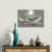 Transportation Canvas Art-67863211-29085692