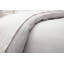 200 TC Egyptian Quality Cotton Duvet Cover Set-30283305-30283299