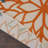 Isalia Floral Rug