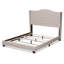 Upholstered Bed-803553861-803553863