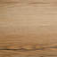 Gologan 166.5cm Sideboard