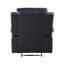 Fauteuil inclinable électrique Eilbra