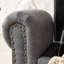 Banc de rangement rembourré en lin Saly-1828195490-1828195495