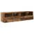 Old Wood selected