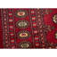 One-of-a-Kind 4'1" x 6' Area Rug