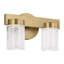 Esfera 2 - Light LED Vanity Light-1213291575