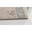 Tapis oriental performance Bristol Point-19263439
