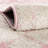 Somerville Moroccan Indoor Rug-1900913739