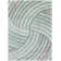 Cobina Indoor Rug