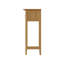 Angie Plant Stand-47932005