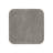 Bernhardt Monolith Side Table-124324094